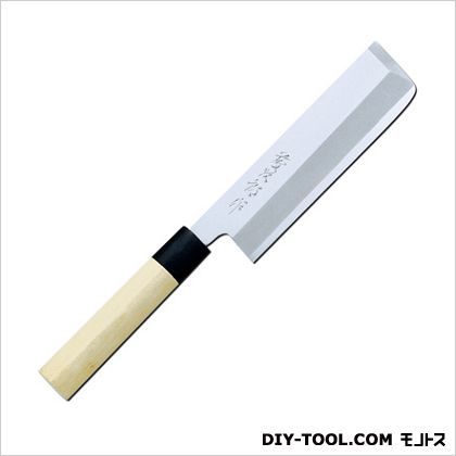 藤次郎(Tojiro) 角型薄刃包丁 165mm F-918 1点...