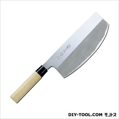 寿し切包丁 240mm F-940 1