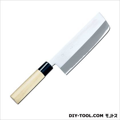 藤次郎/Tojiro 菜切包丁 165mm F-949...