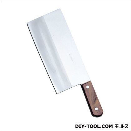 中華包丁(薄口) 225mm F-921 1点