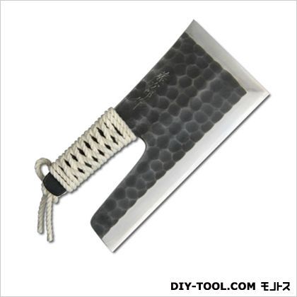 そば切包丁(蕎麦切包丁)