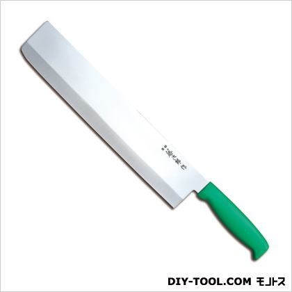 345mm FG-3600