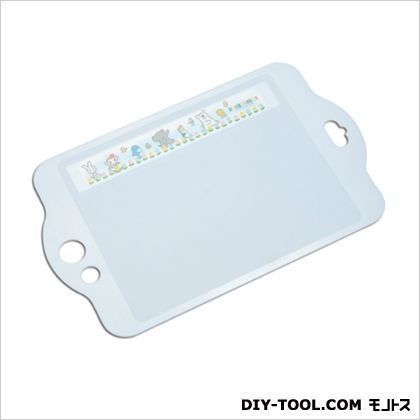 やわらかクッキングシート BB-7 1