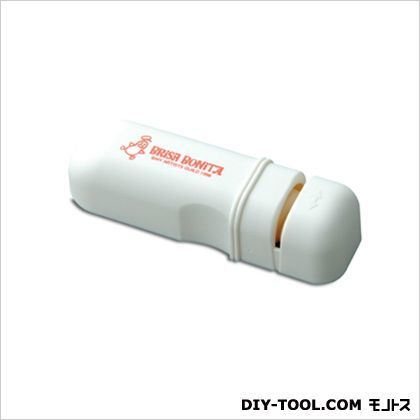 両刃用ロールシヤープナー BB-8 1