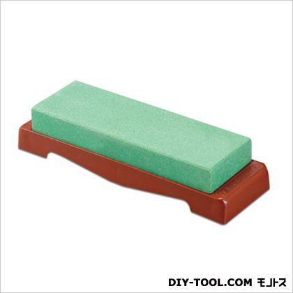 本職用セラミック荒砥石#400