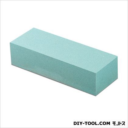 業務用荒砥石#220