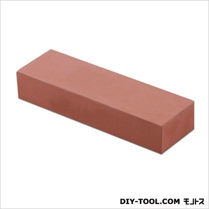 業務用中砥石(小)#800