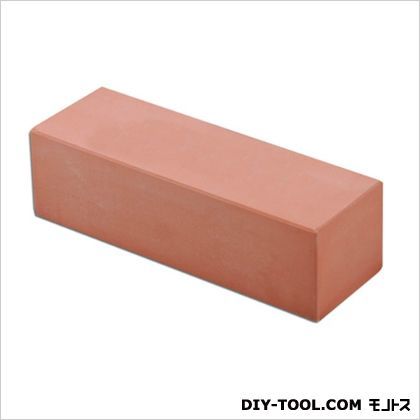 業務用中砥石#1000