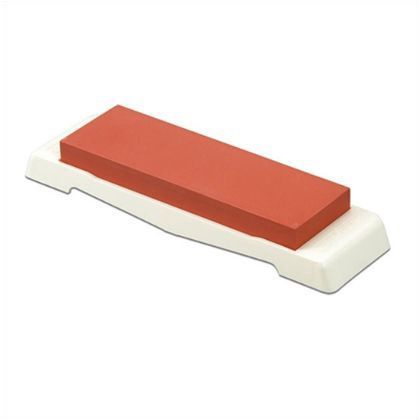 ホーム砥石#1000 F-431 1点