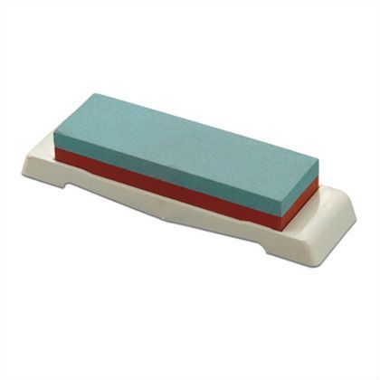 ホームコンビ砥石#220/#1000 F-432 1点
