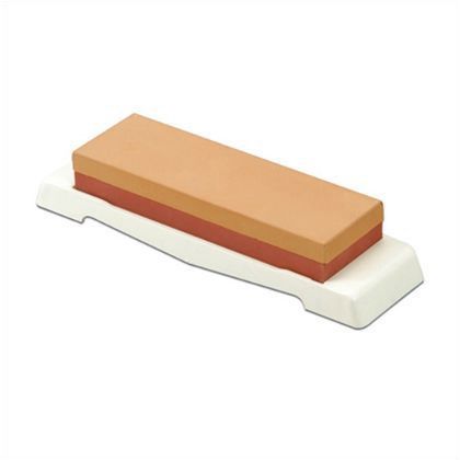 ホームコンビ砥石#1000/#3000 F-433 1点