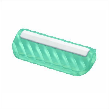 TOGRIPlトグリップ)庖丁研ぎホルダー ブルー F-441 1点