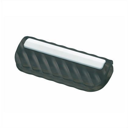 TOGRIP(トグリッカ庖丁研ぎホルダー