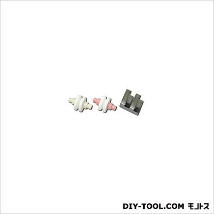 シヤプレ専用替砥石セット FC-465 1点