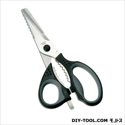 グレースラブ||キッチン鋏 BKTD901 1点