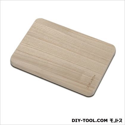 桐まな板テーブルサイズ