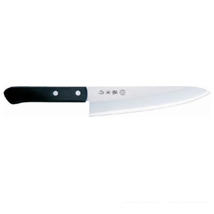180mm FU-302 1点