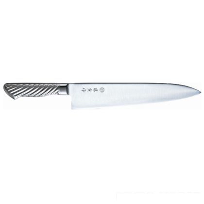 270mm FU-618