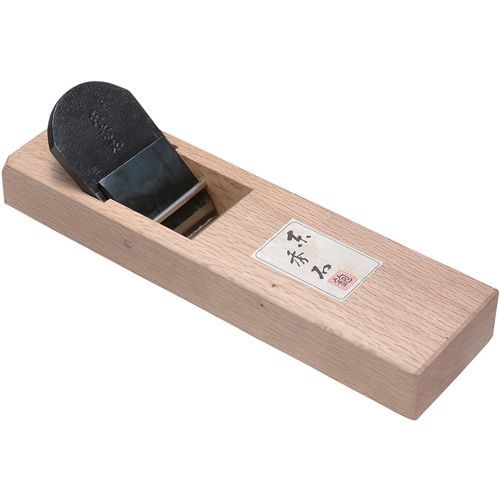 東秀石 (あずましゅうせき) 寸6(65mm) 白樫普通台