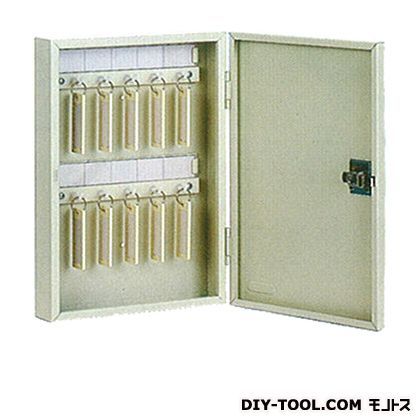 キーボックス固定式
