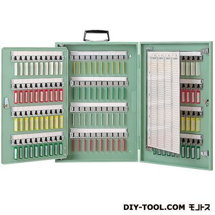 キーボックス携帯式