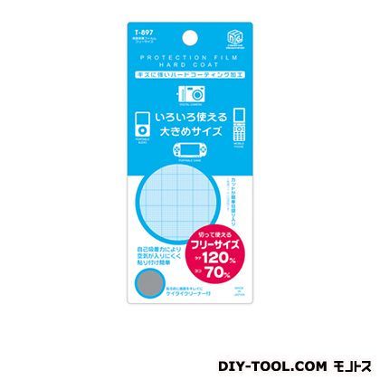 液晶保護フィルム