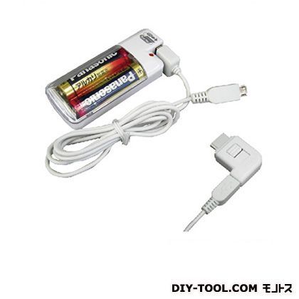 リプロコードセット DE-18 1