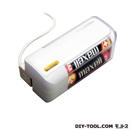 エナジープラスfoma用 M600 1