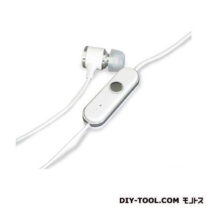 ハンズフリーイヤホンマイク M216 1