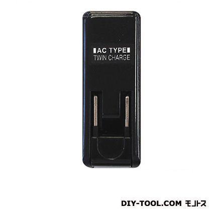 ツインチャージコンセント用 M4015 1