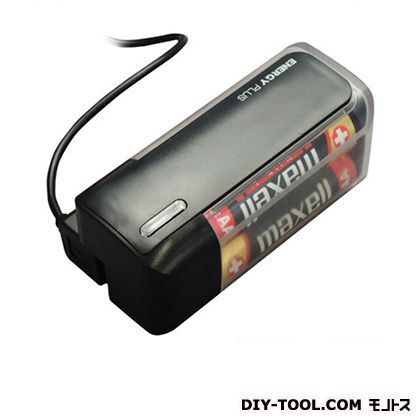 メガプレイ充電器+マルチ M794 1