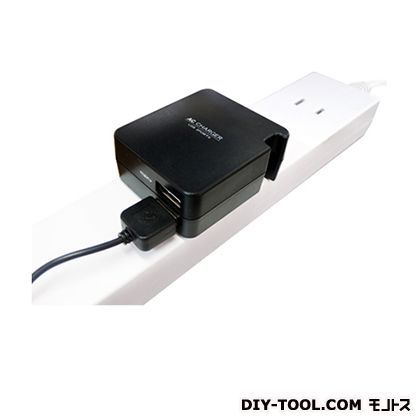 ツインチャージコンセント用+マルチ2 M4046 1