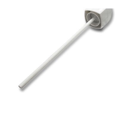 ボトル加湿器キューブ取替用スティック5P M7065 1