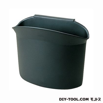 ダストポケット PZ-94 1