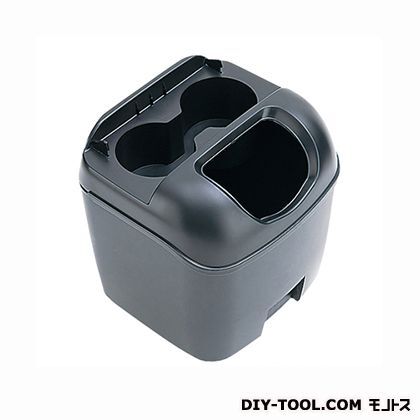 マルチトラッシュ