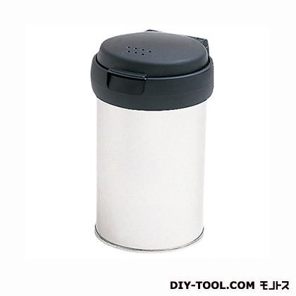 アッシュボトルL2