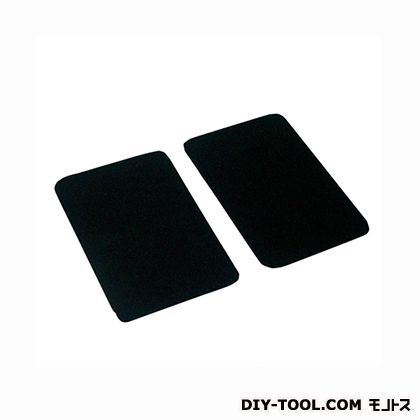 すべらないシート PZ-234 1