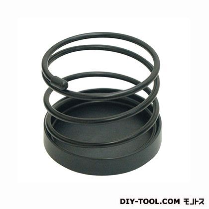 コイルドリンク2