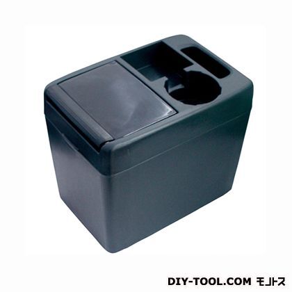 ラージトラッシュ1