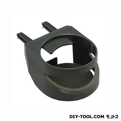 ルーバーホルダー・ベーシック4