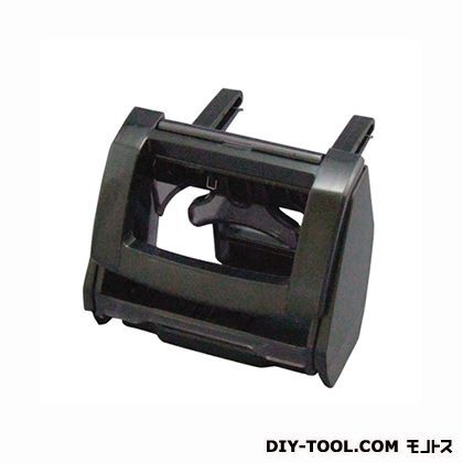 スマートドリンク