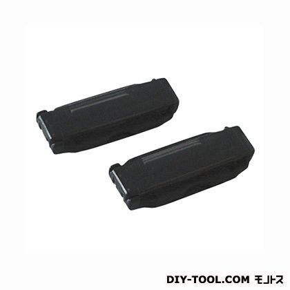 ベルトックリップ