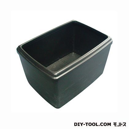 コンパクトトラッシュ3