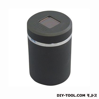 センサーライトアッシュ