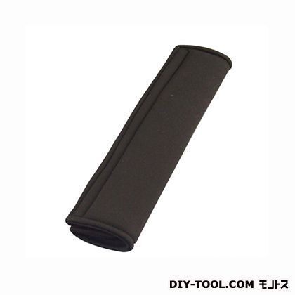 シートベルトパッド