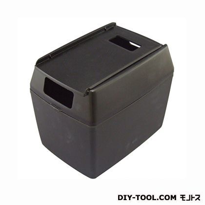 ティッシュホールドダスト