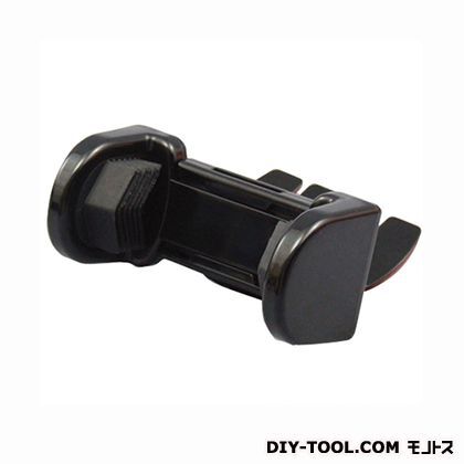 ワンタッチTELホルダー