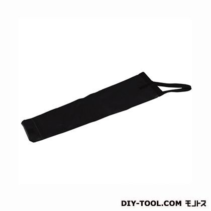 まるまる傘入れ