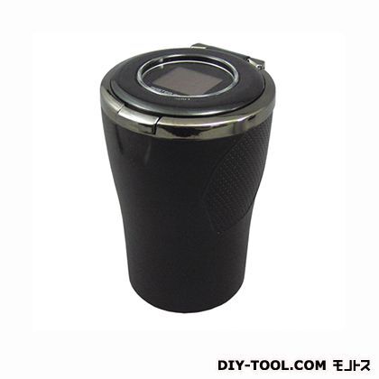 ユースフルアッシュラバー