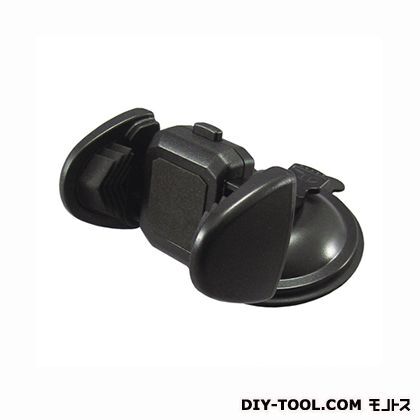 ピタンコTELホルダー